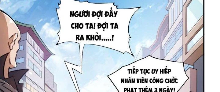 Thiếu Nữ Nghèo Khó Chinh Phục Dị Giới Chapter 4 - 84