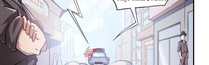 Thiếu Nữ Nghèo Khó Chinh Phục Dị Giới Chapter 4 - 85