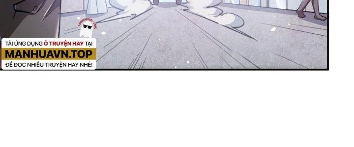 Thiếu Nữ Nghèo Khó Chinh Phục Dị Giới Chapter 4 - 86