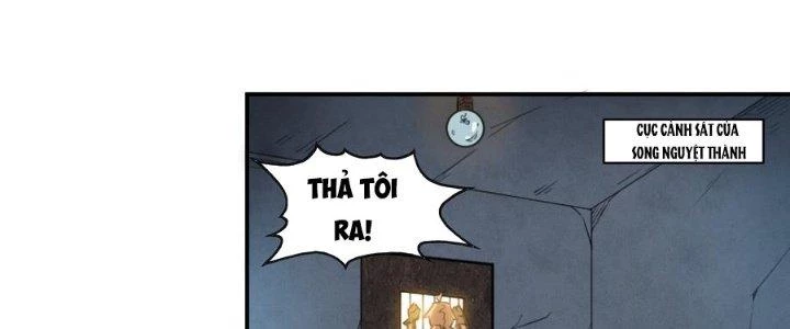 Thiếu Nữ Nghèo Khó Chinh Phục Dị Giới Chapter 4 - 88