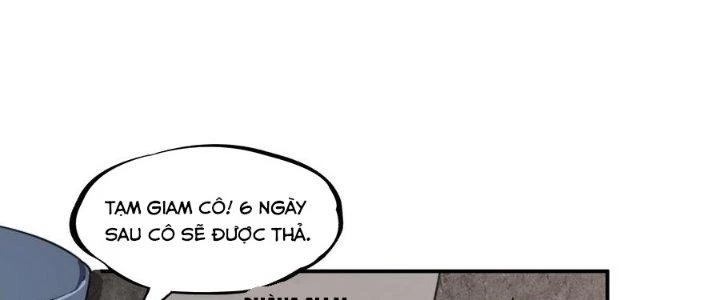 Thiếu Nữ Nghèo Khó Chinh Phục Dị Giới Chapter 4 - 90