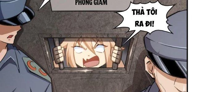 Thiếu Nữ Nghèo Khó Chinh Phục Dị Giới Chapter 4 - 91