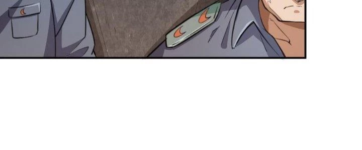 Thiếu Nữ Nghèo Khó Chinh Phục Dị Giới Chapter 4 - 92