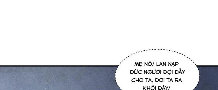 Thiếu Nữ Nghèo Khó Chinh Phục Dị Giới Chapter 4 - 94