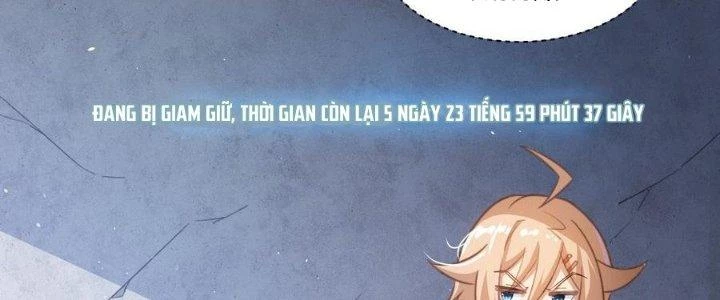 Thiếu Nữ Nghèo Khó Chinh Phục Dị Giới Chapter 4 - 95