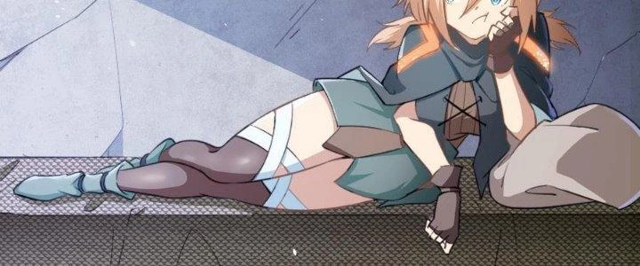 Thiếu Nữ Nghèo Khó Chinh Phục Dị Giới Chapter 4 - 96