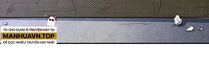 Thiếu Nữ Nghèo Khó Chinh Phục Dị Giới Chapter 4 - 97