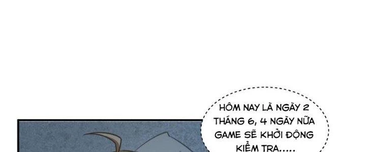 Thiếu Nữ Nghèo Khó Chinh Phục Dị Giới Chapter 4 - 99