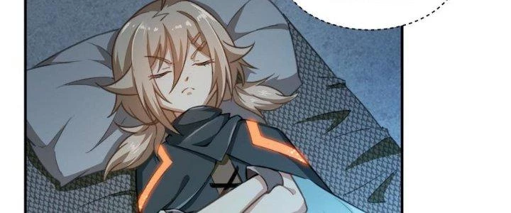 Thiếu Nữ Nghèo Khó Chinh Phục Dị Giới Chapter 4 - 100