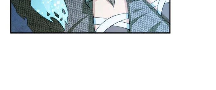 Thiếu Nữ Nghèo Khó Chinh Phục Dị Giới Chapter 4 - 102