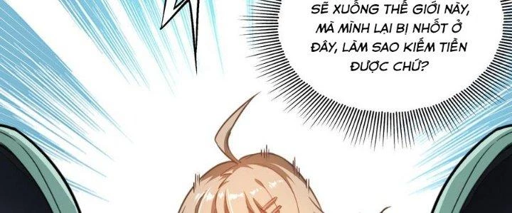 Thiếu Nữ Nghèo Khó Chinh Phục Dị Giới Chapter 4 - 106