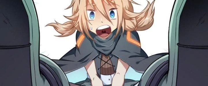 Thiếu Nữ Nghèo Khó Chinh Phục Dị Giới Chapter 4 - 107