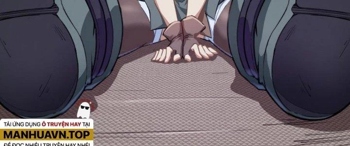 Thiếu Nữ Nghèo Khó Chinh Phục Dị Giới Chapter 4 - 108