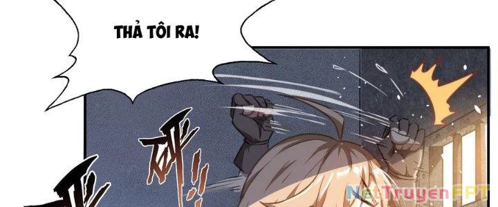 Thiếu Nữ Nghèo Khó Chinh Phục Dị Giới Chapter 4 - 111