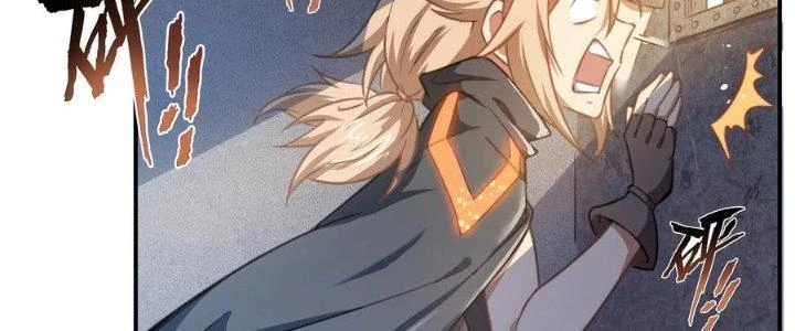 Thiếu Nữ Nghèo Khó Chinh Phục Dị Giới Chapter 4 - 112