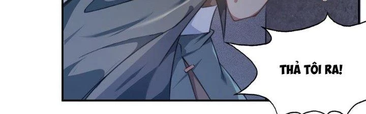 Thiếu Nữ Nghèo Khó Chinh Phục Dị Giới Chapter 4 - 113