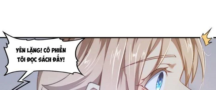 Thiếu Nữ Nghèo Khó Chinh Phục Dị Giới Chapter 4 - 115