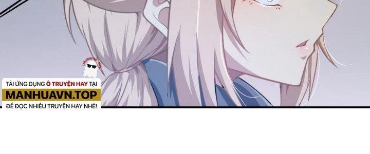 Thiếu Nữ Nghèo Khó Chinh Phục Dị Giới Chapter 4 - 116