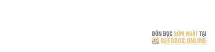 Thiếu Nữ Nghèo Khó Chinh Phục Dị Giới Chapter 4 - 117