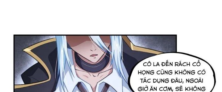 Thiếu Nữ Nghèo Khó Chinh Phục Dị Giới Chapter 4 - 118