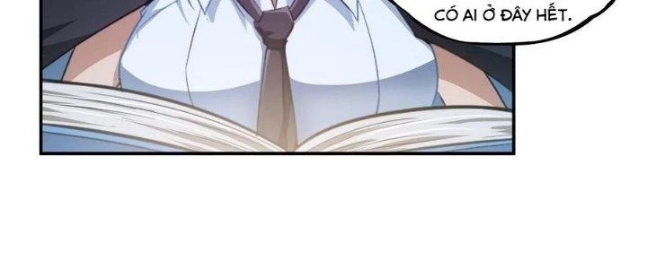 Thiếu Nữ Nghèo Khó Chinh Phục Dị Giới Chapter 4 - 119