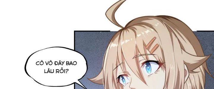 Thiếu Nữ Nghèo Khó Chinh Phục Dị Giới Chapter 4 - 122