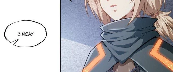 Thiếu Nữ Nghèo Khó Chinh Phục Dị Giới Chapter 4 - 123