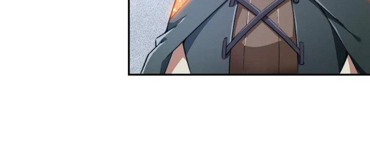 Thiếu Nữ Nghèo Khó Chinh Phục Dị Giới Chapter 4 - 124