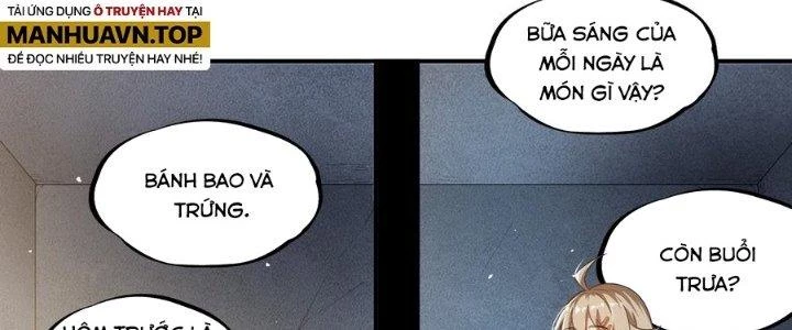 Thiếu Nữ Nghèo Khó Chinh Phục Dị Giới Chapter 4 - 127