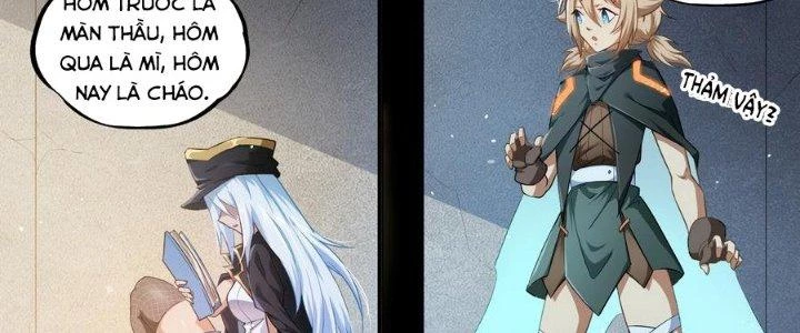 Thiếu Nữ Nghèo Khó Chinh Phục Dị Giới Chapter 4 - 128