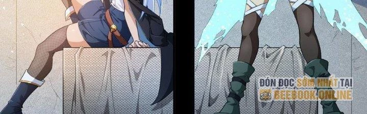 Thiếu Nữ Nghèo Khó Chinh Phục Dị Giới Chapter 4 - 129