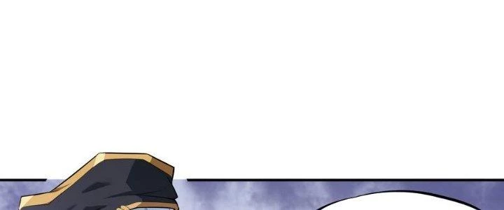 Thiếu Nữ Nghèo Khó Chinh Phục Dị Giới Chapter 4 - 132