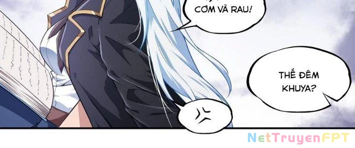 Thiếu Nữ Nghèo Khó Chinh Phục Dị Giới Chapter 4 - 134