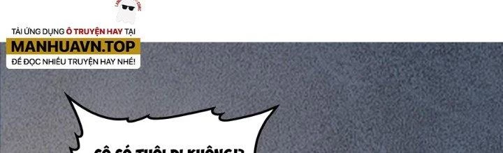 Thiếu Nữ Nghèo Khó Chinh Phục Dị Giới Chapter 4 - 137