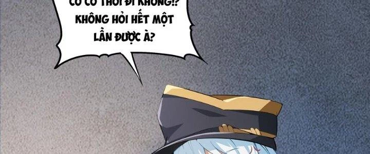 Thiếu Nữ Nghèo Khó Chinh Phục Dị Giới Chapter 4 - 138