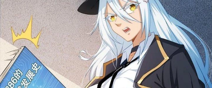 Thiếu Nữ Nghèo Khó Chinh Phục Dị Giới Chapter 4 - 139