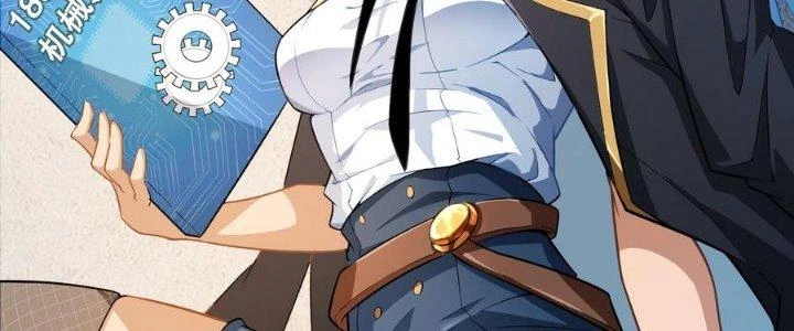 Thiếu Nữ Nghèo Khó Chinh Phục Dị Giới Chapter 4 - 140