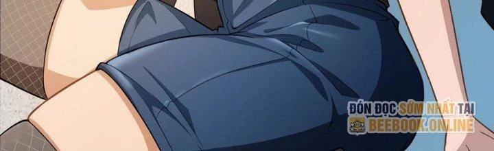 Thiếu Nữ Nghèo Khó Chinh Phục Dị Giới Chapter 4 - 141