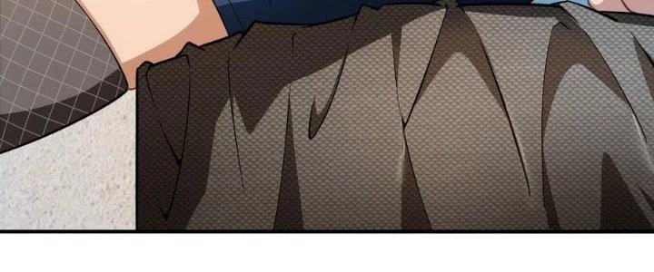 Thiếu Nữ Nghèo Khó Chinh Phục Dị Giới Chapter 4 - 142