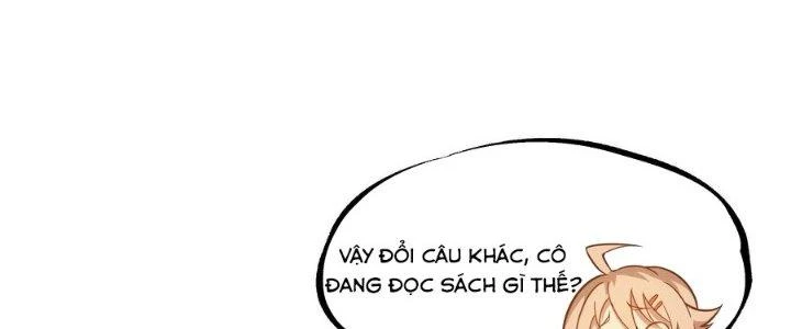 Thiếu Nữ Nghèo Khó Chinh Phục Dị Giới Chapter 4 - 143