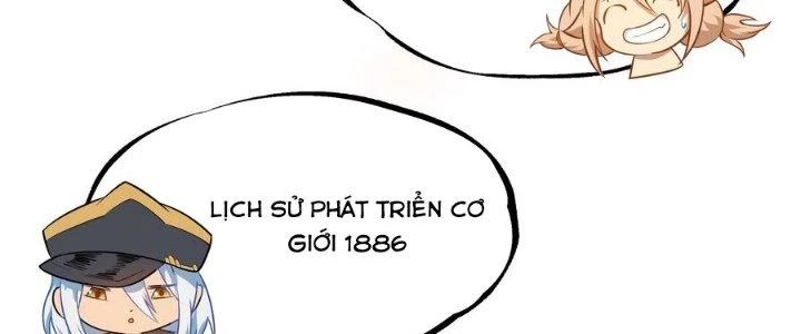 Thiếu Nữ Nghèo Khó Chinh Phục Dị Giới Chapter 4 - 144