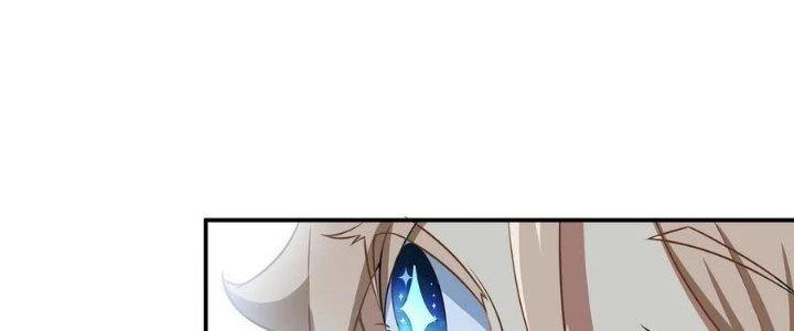 Thiếu Nữ Nghèo Khó Chinh Phục Dị Giới Chapter 4 - 146