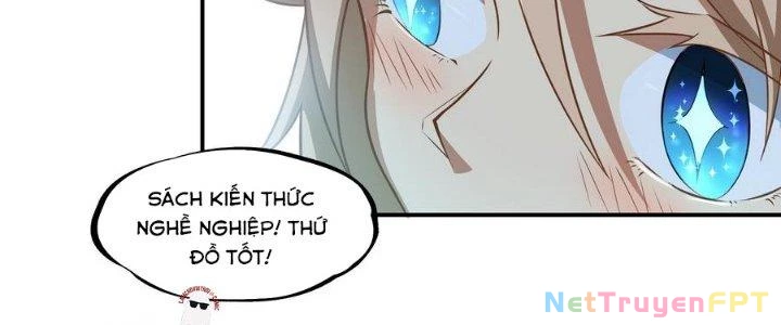 Thiếu Nữ Nghèo Khó Chinh Phục Dị Giới Chapter 4 - 147