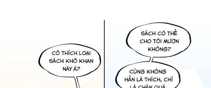 Thiếu Nữ Nghèo Khó Chinh Phục Dị Giới Chapter 4 - 150