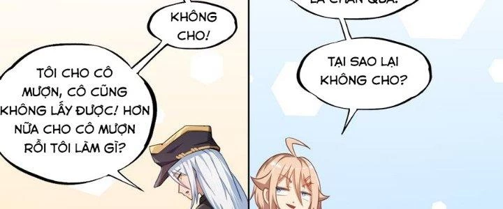 Thiếu Nữ Nghèo Khó Chinh Phục Dị Giới Chapter 4 - 151