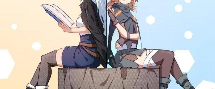 Thiếu Nữ Nghèo Khó Chinh Phục Dị Giới Chapter 4 - 152