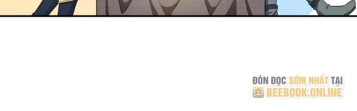 Thiếu Nữ Nghèo Khó Chinh Phục Dị Giới Chapter 4 - 153