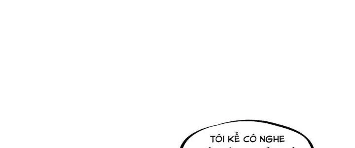 Thiếu Nữ Nghèo Khó Chinh Phục Dị Giới Chapter 4 - 154