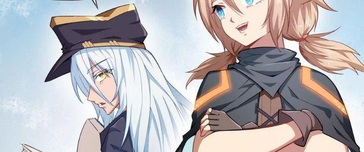 Thiếu Nữ Nghèo Khó Chinh Phục Dị Giới Chapter 4 - 156