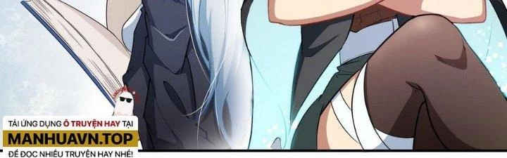 Thiếu Nữ Nghèo Khó Chinh Phục Dị Giới Chapter 4 - 157